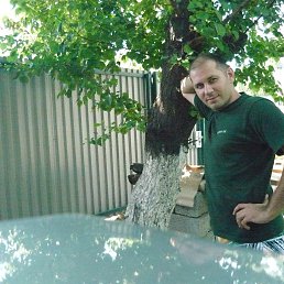 ���� �������, ��������� - ��������� 29 ��� 2013