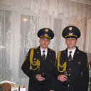 ���� ���[��]������, ������, 36 ��� - ��������� 20 ���� 2010 � ������ ����������