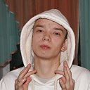 ���� ���������, ����, 35 ��� - ��������� 18 ���� 2013