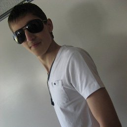 �����, �����������, 30 ���