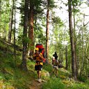 ���� Sanek, ��������, 35 ��� - ��������� 26 �������� 2011