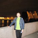 ���� �����, �����-��������� - ��������� 21 ���� 2013