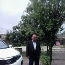 ���� Rasim, ����, 59 ��� - ��������� 19 ������ 2013 � ������ ���� ����������