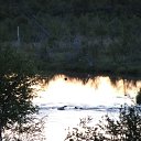 ���� �����.....����., �������, 43 ���� - ��������� 22 ������� 2011