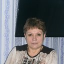 ���� �������, ������, 70 ��� - ��������� 3 ������� 2013 � ������ ���� ����������