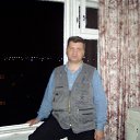 ���� �����, �����, 62 ���� - ��������� 18 ������ 2011