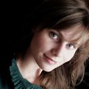 ���� ��������, ������, 36 ��� - ��������� 6 ������� 2011 � ������ ���� ����������