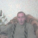 ���� ��������, ���������, 67 ��� - ��������� 15 �������� 2011 � ������ ���� ����������