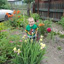 ���� ���, ����������, 61 ��� - ��������� 29 ���� 2012 � ������ ����� ��Ш���