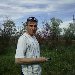 ���� �����, �����������, 44 ���� - ��������� 12 ���� 2011