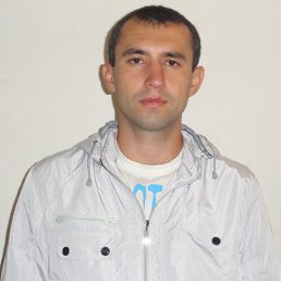 ������, �����-���������, 40 ���