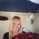 ���� ����� �������, �����������, 39 ��� - ��������� 4 ������� 2012 � ������ ���� ����������