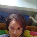 ���� ������, ���������, 50 ��� - ��������� 18 ������� 2012 � ������ ���� ����������