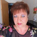 ���� ������, ������, 50 ��� - ��������� 26 ������ 2012 � ������ ���� ����������