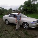 ���� ������, �����������, 46 ��� - ��������� 1 ������ 2009