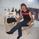 ���� ������, ������ - ��������� 13 ������ 2012 � ������ ���� ����������