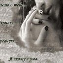  Kika, , 35  -  30  2010    . . .