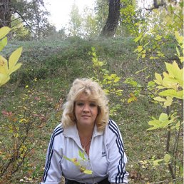 ���� ���������, ���������, 55 ��� - ��������� 27 ����� 2012