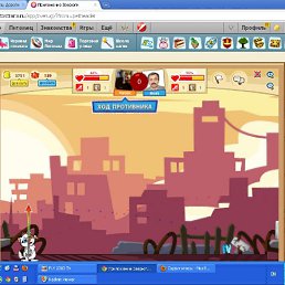 ���� Veaceslav, �������, 64 ���� - ��������� 6 �������� 2011