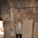 ���� Goqor, ������, 48 ��� - ��������� 17 ������ 2010 � ������ �privet�