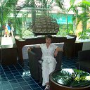 ���� �������, �����, 45 ��� - ��������� 15 ������ 2012 � ������ ���� ����������