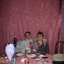 ���� �����, �����������-��-�����, 50 ��� - ��������� 23 ������ 2012 � ������ ���� ����������