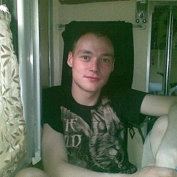 ���� ��������, �������, 40 ��� - ��������� 15 ���� 2012