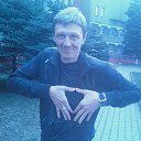 ���� ����, �����������, 59 ��� - ��������� 13 ������� 2011 � ������ ���� ����������