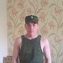 ���� �����, �����������, 38 ��� - ��������� 30 ������� 2012 � ������ ���� ����������