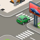 ���� ������, ����, 49 ��� - ��������� 28 ���� 2011 � ������ �RoadKing�