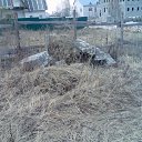 ��� "����������" ��������� ��������, ����� � ������� �������....���� �� ������� ��������