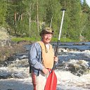 ���� �����, ������, 54 ���� - ��������� 16 ���� 2013 � ������ ���� ����������