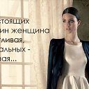 ���� Tatiana, ������, 50 ��� - ��������� 17 ��� 2013 � ������ �������� ��������)))�