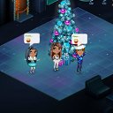 ���� �����, ���������, 25 ��� - ��������� 2 ������� 2013 � ������ �Tropikania�