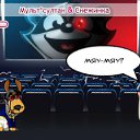 ���� ������, ������ �����, 24 ���� - ��������� 9 �������� 2010 � ������ ���� ��� � ������ ������� �����