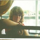 ���� �����, �������, 40 ��� - ��������� 30 �������� 2011 � ������ ���� ����������