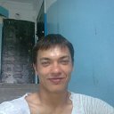 ���� ������ , ����, 45 ��� - ��������� 31 ��� 2013 � ������ ���� ����������