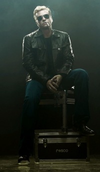  Egor, -, 33  -  12  2012