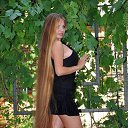���� Iulia, �����-���������, 39 ��� - ��������� 10 ������ 2013 � ������ ������ ��������