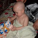 ���� ����, ������, 37 ��� - ��������� 20 ������ 2009 � ������ �������� - �����!!!!�