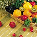 ���� ��������, ����� - ��������� 22 ������� 2009 � ������ ���� �������� ��������