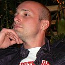 ���� �������, ������, 46 ��� - ��������� 14 �������� 2012