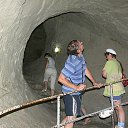 ���� ���������, �������������, 37 ��� - ��������� 17 �������� 2011 � ������ ���� ����������