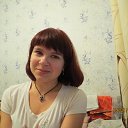 ���� Hil, ������, 30 ��� - ��������� 30 ������ 2013 � ������ �� � ��� �������