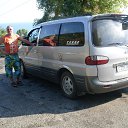 ���� ����� ������, �����, 63 ���� - ��������� 4 ������� 2012 � ������ ���� ����������