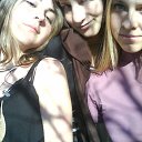 ���� ������, ������������, 34 ���� - ��������� 11 ������ 2009 � ������ ���� ����������