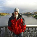 ���� ��������, ������, 36 ��� - ��������� 27 ������� 2012 � ������ ���� ����������