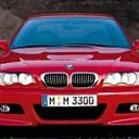 ���� Berkut, ������, 38 ��� - ��������� 9 ������� 2011 � ������ ���� ����������