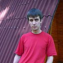 ���� ����, ������, 58 ��� - ��������� 4 ���� 2013 � ������ ���� ����������