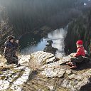 ������������ ����� �� ����� ���� �� ������� ���� ����������